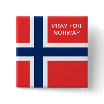 BE FÖR NORGE