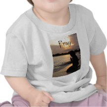 Be Tröja