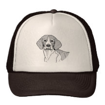 BEAGLEN KEPSAR