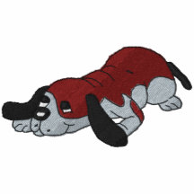 BeaglevalpPolo