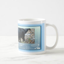 bearcat-00084-831x3 mugg