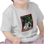 Bearly trädgårdsmästarar tee shirts
