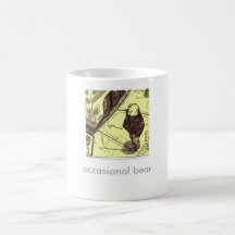 bearmug-apr14 mugg