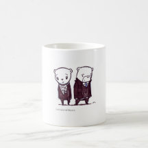 bearmug-koppla ihop mugg