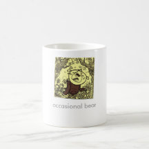 bearmug-may4 kaffe muggar
