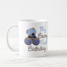 beary-first-birthday-boy.png mugg