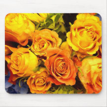 Beauty_ Mousepad_by Elenne Boothe Musmattor