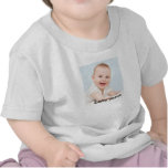bebis Jesus Tshirts