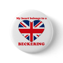 Beckering