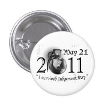 Bedömningdagen knäppas pins