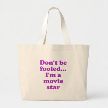 Bedras inte…, Mig förmiddag en filmstjärna Kasse