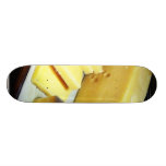 Beemster klassikerGouda Skate Deck