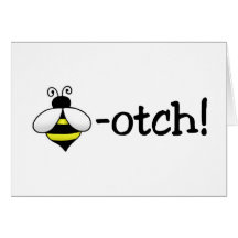 Beeotch Kort