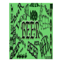 beer*BeEr*BEERdesign Inbjudan