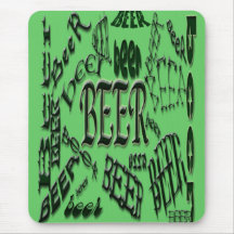 beer*BeEr*BEERdesign Mus Mattor