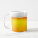 Beer - Cerveja Canecas
