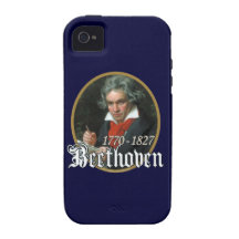 Beethoven