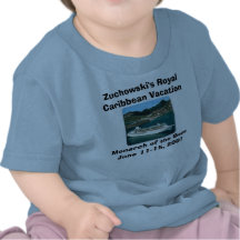 Begynna skjorta tee shirts
