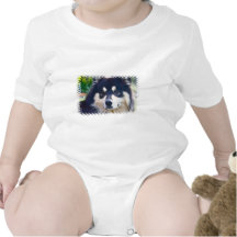 Begynna skräddarsy rankamall - tee shirts
