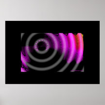 Behå de Mer Posters
