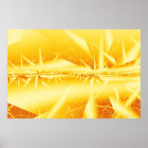 BEHAGA BORTTAGNINGS POSTERS
