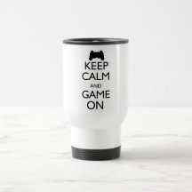 Behållalugn och lek på kaffe mugg
