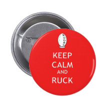 Behållalugn & Ruck Pins