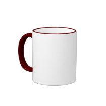 Behov… mer… KAFFE!!!
