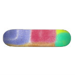 Beigai Skateboard