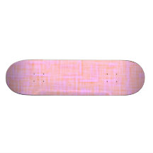 beige001-pinks   PINKS den STRUKTURDIGITAL TAPETEN Skateboard Deck