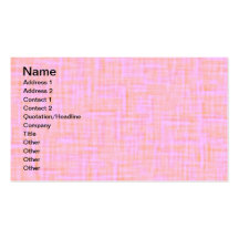 beige001--pinkskoraller visitkort