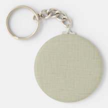 BEIGE TRASASTRUKTUR DIGITAL WA FÖR BAKGRUND BEIGE0 NYCKEL RING