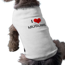 Bekläda för hund hund t-shirts