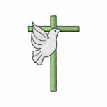 Bekräftelsedesign Pikétröjor