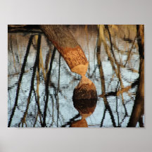 Bekymmersamt Print
