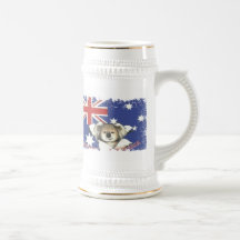 Bekymrad gräns Stein Kaffe Koppar
