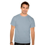 Beläggningslabbskjorta Tee