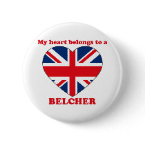 Belcher