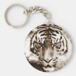 Believe_Keychain Nyckel Ringar