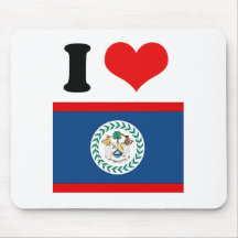 Belize Musmatta