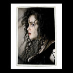 Bellatrix Lestrange 2 affischer