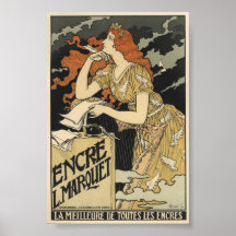 belleepok posters
