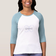bellissima tee