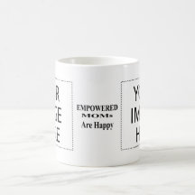 BEMYNDIGADE mammor för MUSEUMkonstnären serien är  Kaffe Koppar