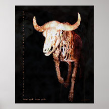 Ben Posters