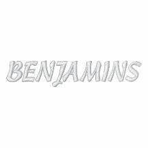 BENJAMINS-MANAR JACKOR & SKJORTOR FÖR S FÖR /WOMEN TRACK JACKET
