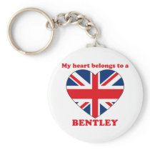 Bentley