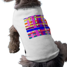 Berg Djur Shirt