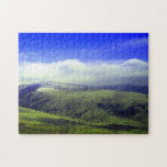 berg jigsaw puzzle