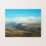 berg jigsaw puzzles